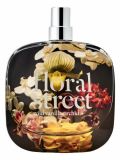 Floral Street Wild Vanilla Orchid парфумована вода тестер 50мл