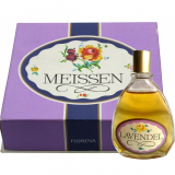 Florena Meissen (Lavender 50мл+мило) Набір