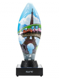 Florian Pontier Flo97 EXTRAIT DE Parfum 100 мл