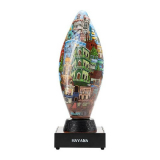 Florian Pontier Havana EXTRAIT DE Parfum 100 мл