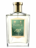 Floris 1927 парфумована вода 100 мл
