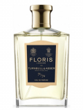 Floris 71/72 парфумована вода 100 мл