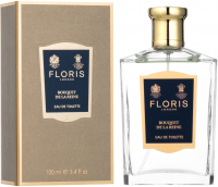 Floris Bouquet de La Reine туалетна вода