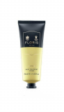 Floris Cefiro Hand Treatment Cream 75ml тестер
