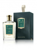 Floris Fougere Vert парфумована вода 100 мл тестер