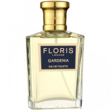 Floris Gardenia парфумована вода 100 мл
