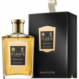Floris Honey Oud парфумована вода 100 мл