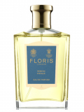 Парфумерія Floris Neroli Voyage парфумована вода