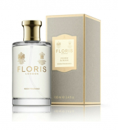 Floris Peony & Rose Room Fragrance 100 мл тестер