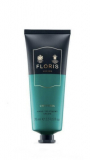 Floris Шипр Hand Treatment Cream 75ml тестер