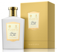 Floris TubeRose in Silk парфумована вода 100 мл