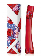 Парфумерія Kenzo Flower By Kenzo 20th Anniversary Edition Парфумерія Kenzo