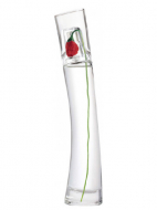Парфумерія Kenzo Flower By Kenzo Eau De VIE Legere парфумована вода 50 мл Spray