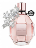 Парфумерія Viktor & Rolf Flowerbomb HOLIDAY Edition 2019 парфумована вода 100 мл Spray