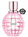 Парфумерія Viktor & Rolf Flowerbomb LA VIE EN Rose SParkling 2018 туалетна Вода 50 мл Spray Limited Edition