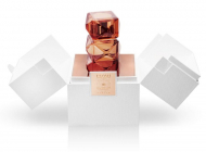 Парфумерія FO'AH Memoires D`une Palmeraie 08 Parfum