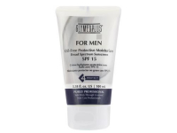 GlyMed Plus For Men Oil-Free Protective Moisturizer SPF15