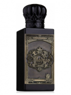 Fort & Manle Maduro парфумована вода 50 мл