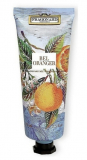 Fragonard  Bel Oranger Hand Cream 75 ml