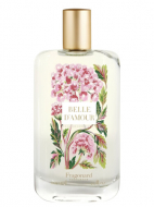 Fragonard Belle Damour Eau De Toilette