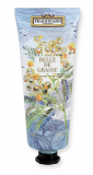 Fragonard Belle de Grasse Hand Cream Belle de Grasse 75 ml
