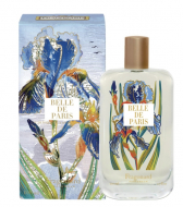 Fragonard Belle de Paris Eau De Toilette 100 мл