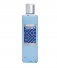 Fragonard Bleu Riviera Shower Gel 250 ml