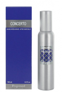 Fragonard Concerto After Shave balm 100мл