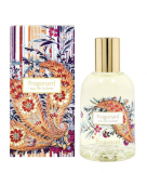 Fragonard Eau De Toilette