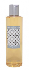 Fragonard Eau du Seducteur Гель для душу 250 мл