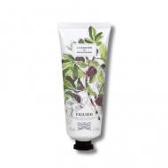 Fragonard FIGUER HAND CREAM 75 ml