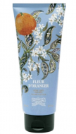 Fragonard Fleur DOranger BODY CREAM 200 ml