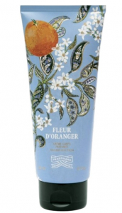 Fragonard Fleur DOranger BODY CREAM 200 ml