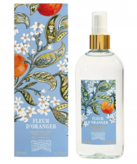 Fragonard Fleur DOranger BODY SPRAY 250 ml