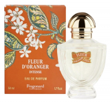 Fragonard Fleur DOranger EAU DE Parfum 50 ml