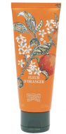 Fragonard Fleur dOranger HAND CREAM 75 ml