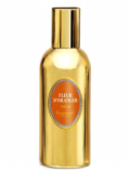 Fragonard Fleur D`oranger Parfum