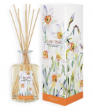 Fragonard Fragrance Diffusers (Ароматизований дифузор для дому) Narcisse 200 мл-10 sticks