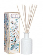 Fragonard Fragrance Diffusers Nefeli 200 ml - 10 sticks