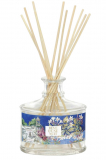 Fragonard Fragrance diffusers Reve dune Nuit 250ml-10 sticks Ароматизований дифузор для дому