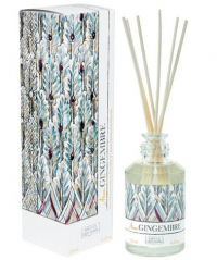 Fragonard Fragrance Diffusers mon Gingembre 125мл-6 стикс