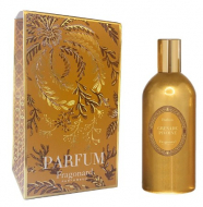 Парфумерія Fragonard Granade Pivoine Perfume