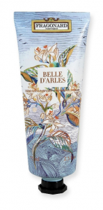 Fragonard Hand Cream Belle dArles 75 ml