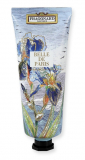 Fragonard Hand Cream Belle de Paris 75 ml