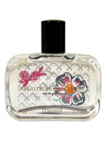 Fragonard Heliotrope Gingembre Eau de Parfum парфумована вода 50 мл