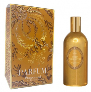 Парфумерія Fragonard Jasmin Perle de the Perfume