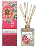 Fragonard Fragrance Diffusers Laurier Rose Cedre 200мл-10 стиков