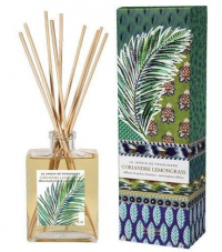 Fragonard Fragrance Diffusers Coriandre Lemongrass 200мл-10syicks