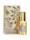 Fragonard Juste Un Baiser Perfume