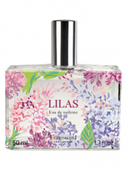 Fragonard Lilas Eau de toilette 50 ml